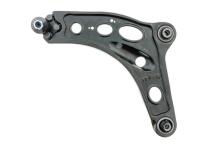 AISIN JTAN-004L